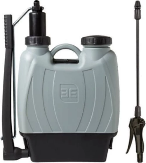 Epoca Ecolove 16lt