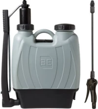 Epoca Ecolove 16lt