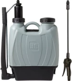 Epoca Ecolove 16lt