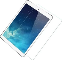 9H Tempered Glass (Universal 10")