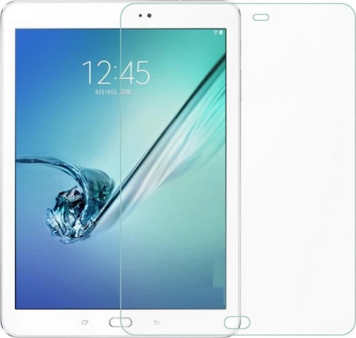 Tempered Glass (Galaxy Tab S2 9.7)