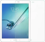 Tempered Glass (Galaxy Tab S2 9.7)
