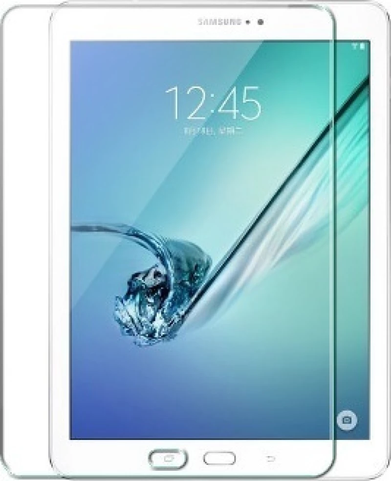 Tempered Glass (Galaxy Tab S2 9.7)