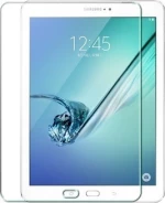 Tempered Glass (Galaxy Tab S2 9.7)