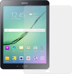 Tempered Glass (Galaxy Tab S2 9.7)