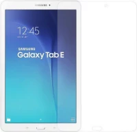 Tempered Glass (Galaxy Tab E 9.6)