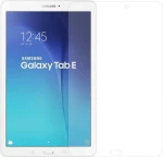 Tempered Glass (Galaxy Tab E 9.6)
