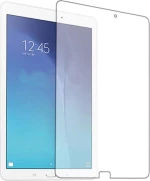 Tempered Glass (Galaxy Tab E 9.6)