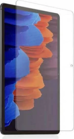 Tempered Glass (Galaxy Tab S7+)
