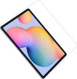 Tempered Glass (Galaxy Tab S7+)