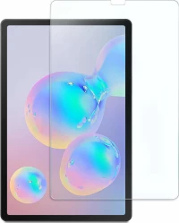 Tempered Glass (Galaxy Tab S6 10.5)