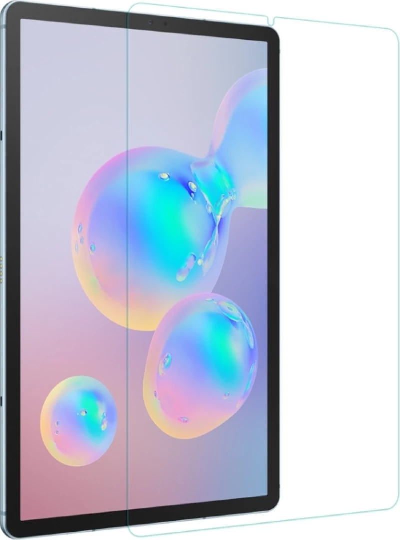 Tempered Glass (Galaxy Tab S6 10.5)