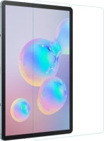 Tempered Glass (Galaxy Tab S6 10.5)