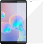 Tempered Glass (Galaxy Tab S6 10.5)