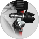 Plus Miyake BA8030T 202.382