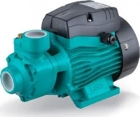 Leo Group APm37 Alu 01000/M