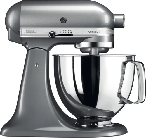 Kitchenaid 5KSM125ECU