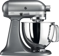 Kitchenaid 5KSM125ECU