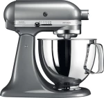 Kitchenaid 5KSM125ECU
