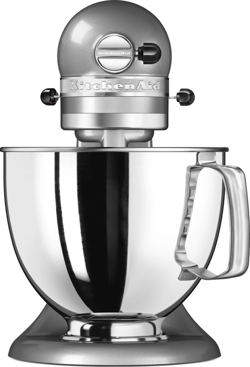 Kitchenaid 5KSM125ECU