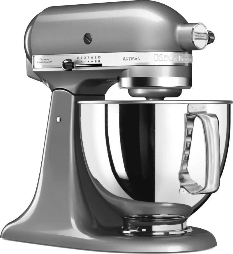 Kitchenaid 5KSM125ECU