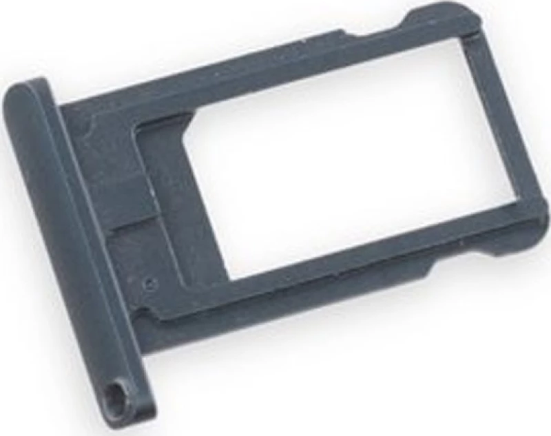 Βάση SIM Μαύρο (iPad Air)
