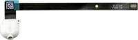 Καλωδιο Flex Handsfree Λευκό (iPad Air)