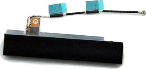 Κεραία GSM Αριστερή (iPad 2)