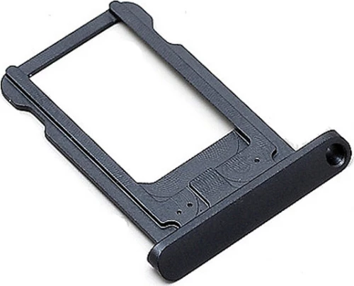 Βάση SIM Μαύρο (iPad mini)