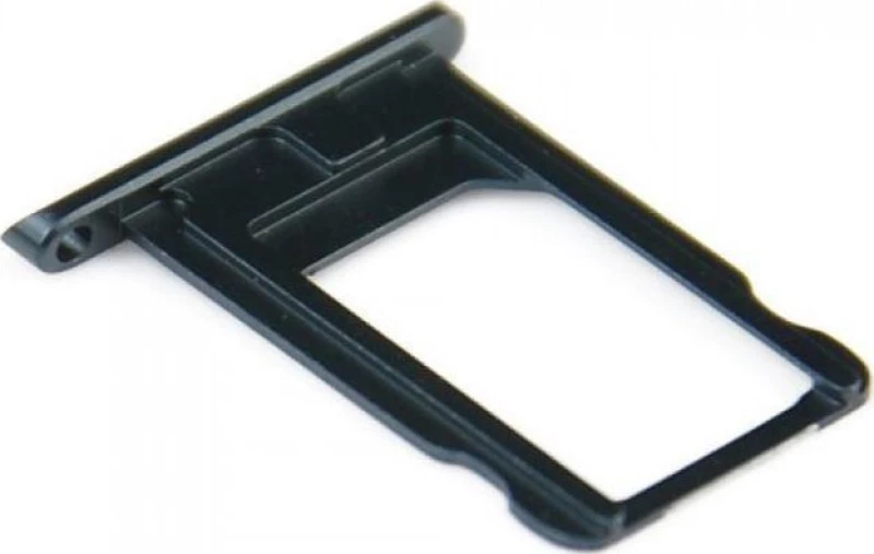 Βάση SIM Μαύρο (iPad mini)