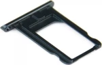 Βάση SIM Μαύρο (iPad mini)