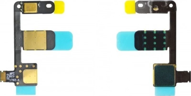 Καλωδιοταινία Μικροφώνου (iPad Mini)