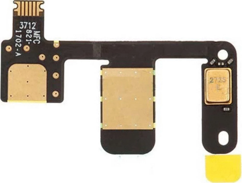 Καλωδιοταινία Μικροφώνου (iPad Mini)