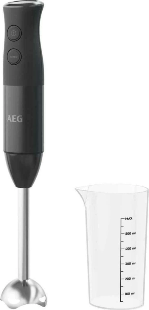 AEG HB4-1-4GG
