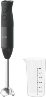 AEG HB4-1-4GG