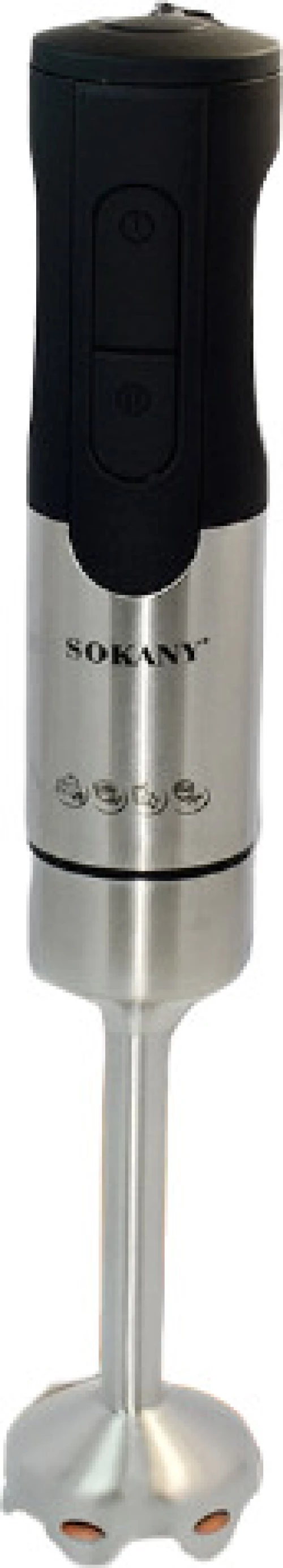 Sokany SM-5021S