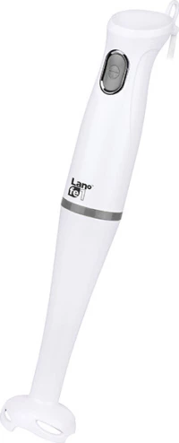 Lafe BRK-004.2 Ραβδομπλέντερ 200W