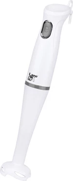 Lafe BRK-004.2 Ραβδομπλέντερ 200W