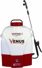 Viopsec Elletra Venus Plus+ 16lt