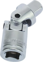 Benman Πολύσπαστο 3/8" 53mm 70289