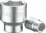 Force Καρυδάκι 3/4" 17mm 56517