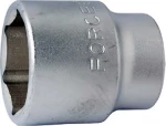 Force Καρυδάκι 3/4" 17mm 56517