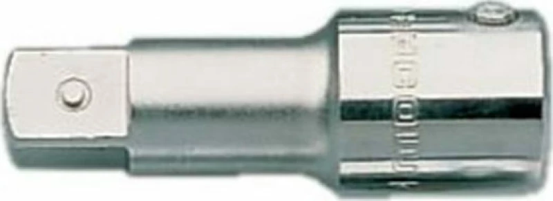 FACOM Προέκταση για καρυδάκι 1/2 ίντσα 75mm S.208