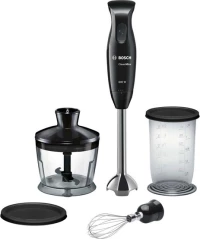 Ραβδομπλέντερ Χειρός Bosch (MSM2650B)