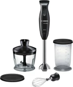 Ραβδομπλέντερ Χειρός Bosch (MSM2650B)