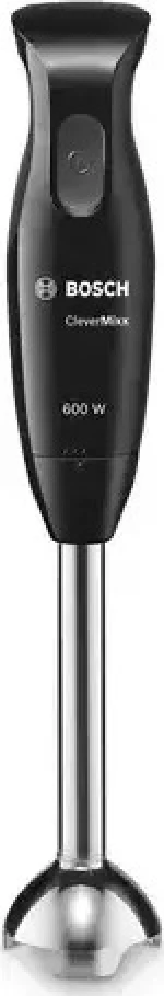 Ραβδομπλέντερ Χειρός Bosch (MSM2650B)