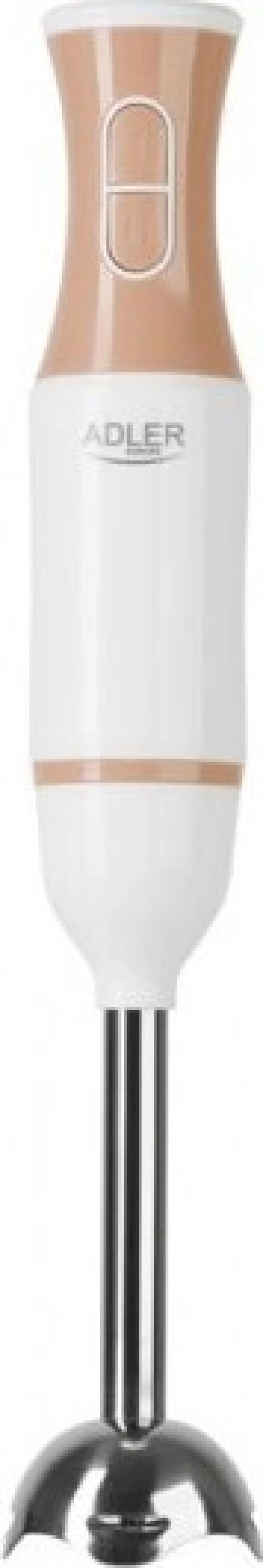 Adler Ad-4616 Ραβδομπλέντερ 500W