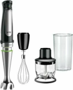 Ραβδομπλέντερ Braun MultiQuick MQ7025