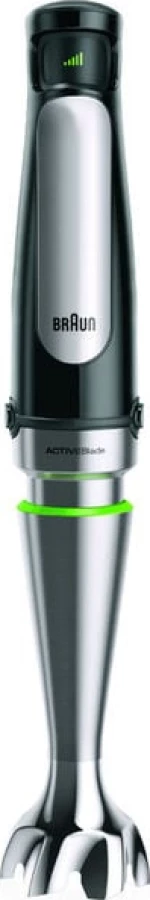 Ραβδομπλέντερ Braun MultiQuick MQ7025