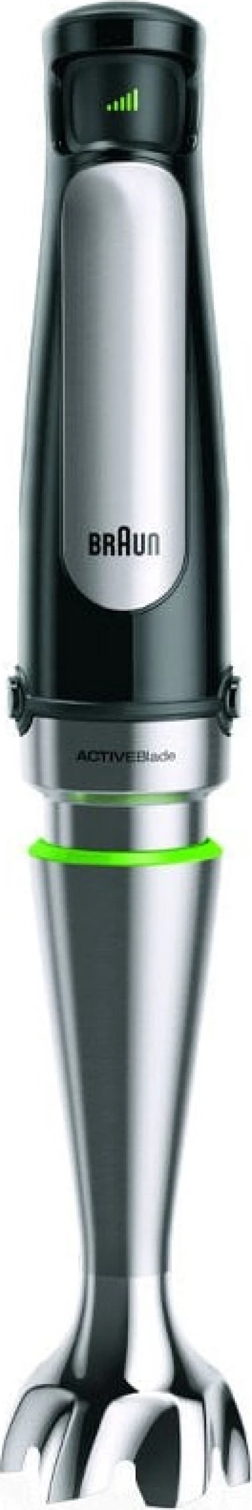 Ράβδος Μπλέντερ Braun MQ7035X